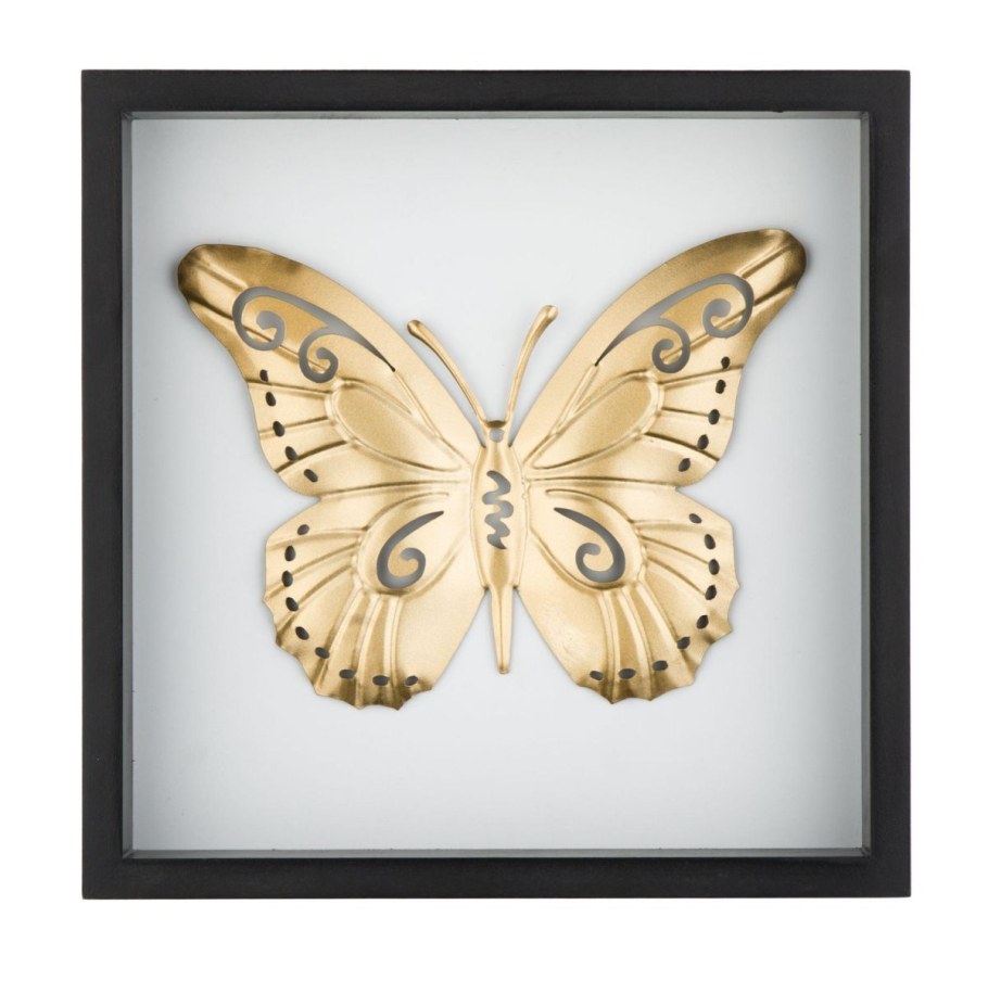 Декоративное настенное панно Tomas Stern 93013