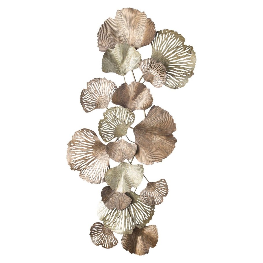 Декоративное настенное панно Tomas Stern