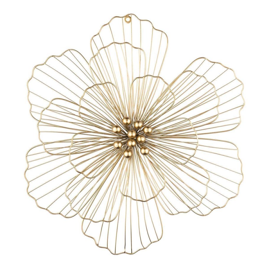 Декоративное настенное панно Tomas Stern