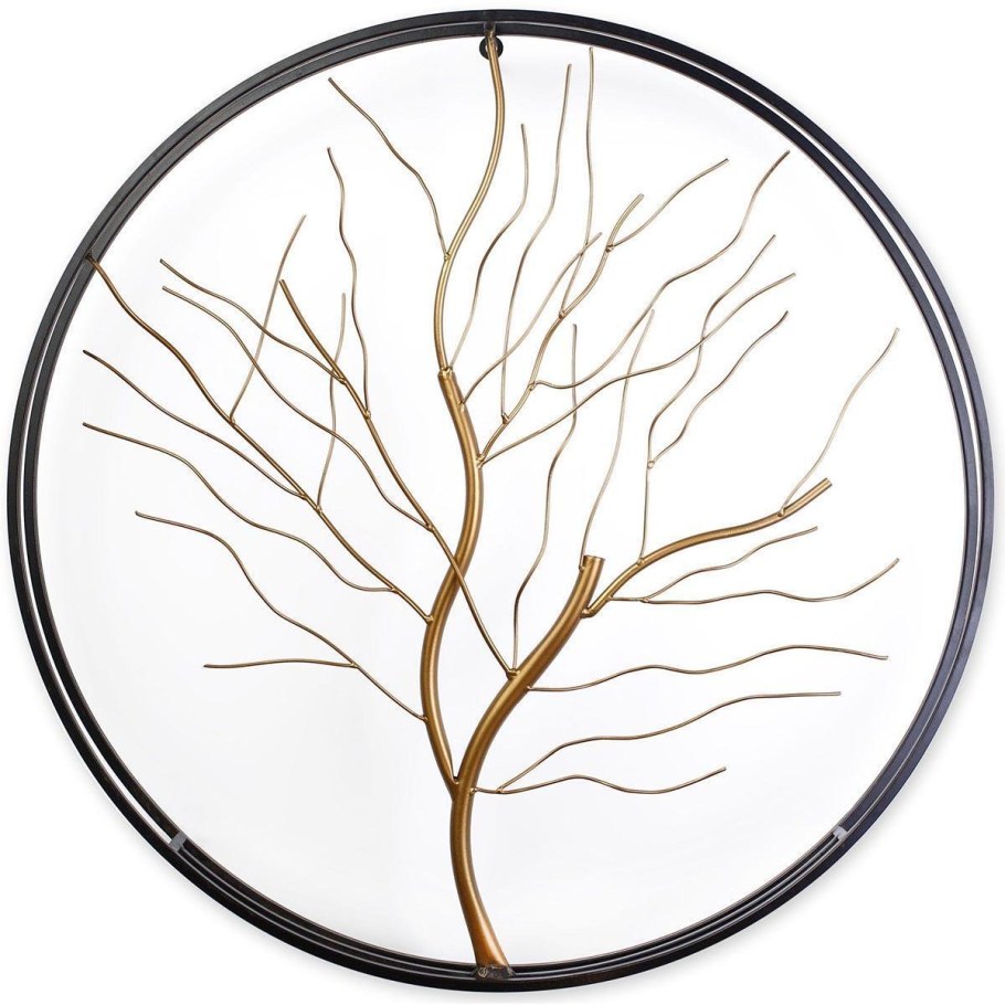 Метеостанция Tomas Stern 2025