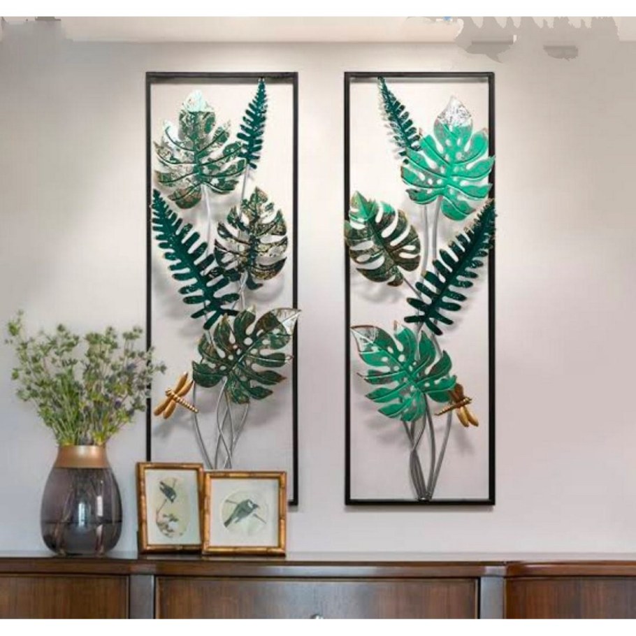 Декор на стену Томас Штерн