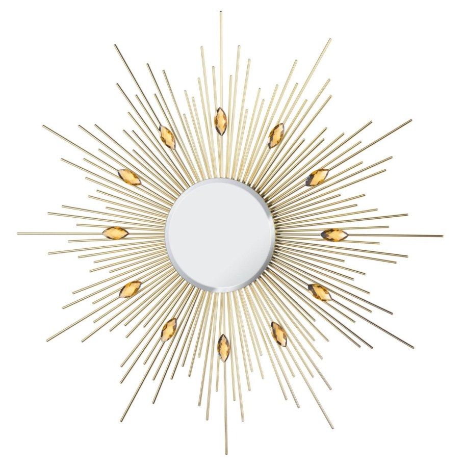 Зеркало Tomas Stern 91026