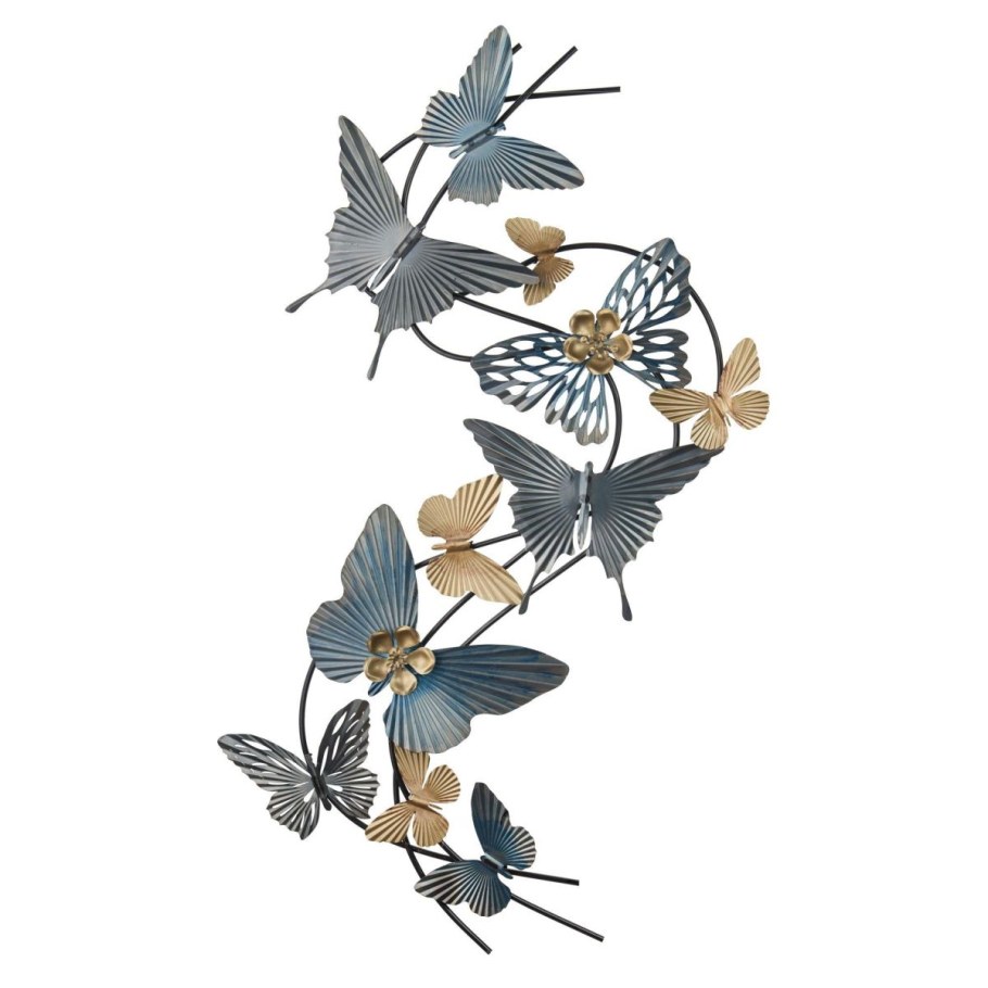 Настенные панно Томас Штерн