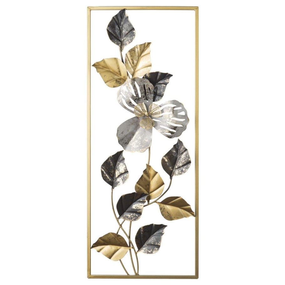 Декоративное настенное панно Tomas Stern