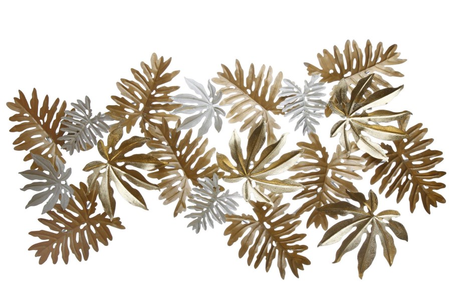 Декоративное настенное панно Tomas Stern 93011