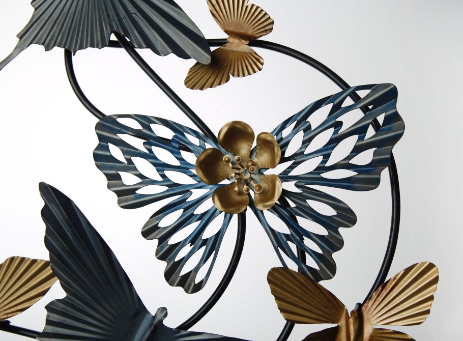 Панно Tomas Stern 93016