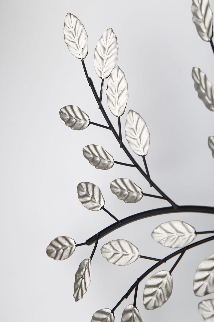 Панно Томас Штерн