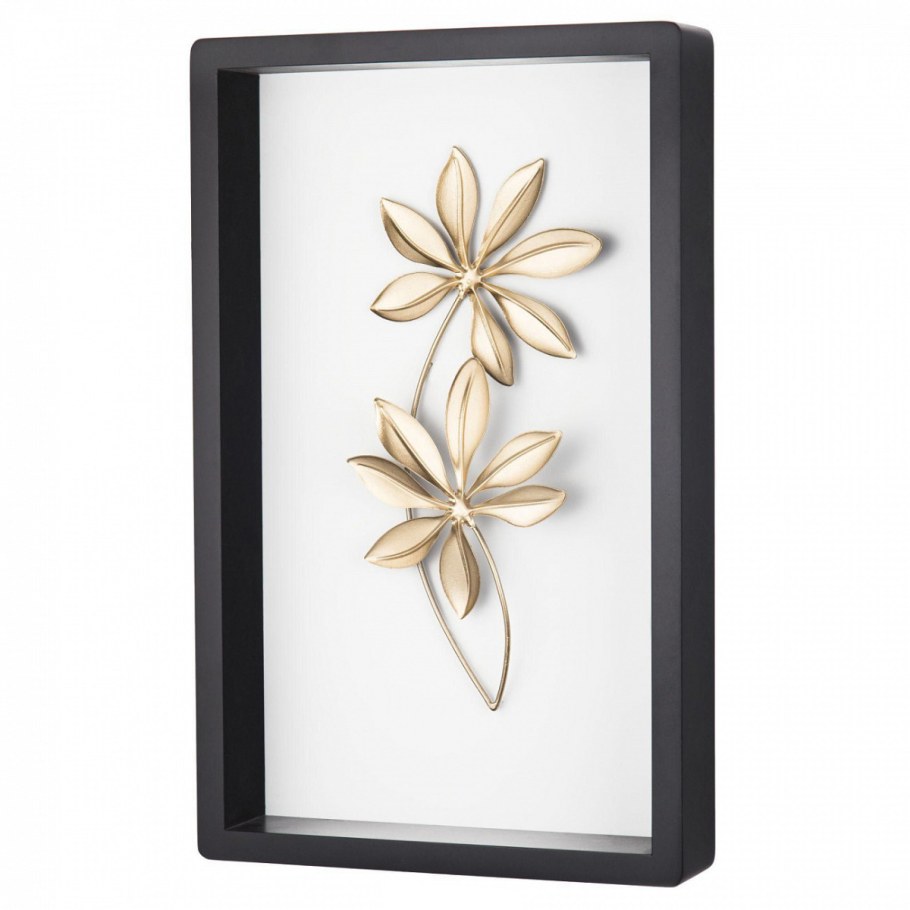 Настенное панно Томас Штерн 91002