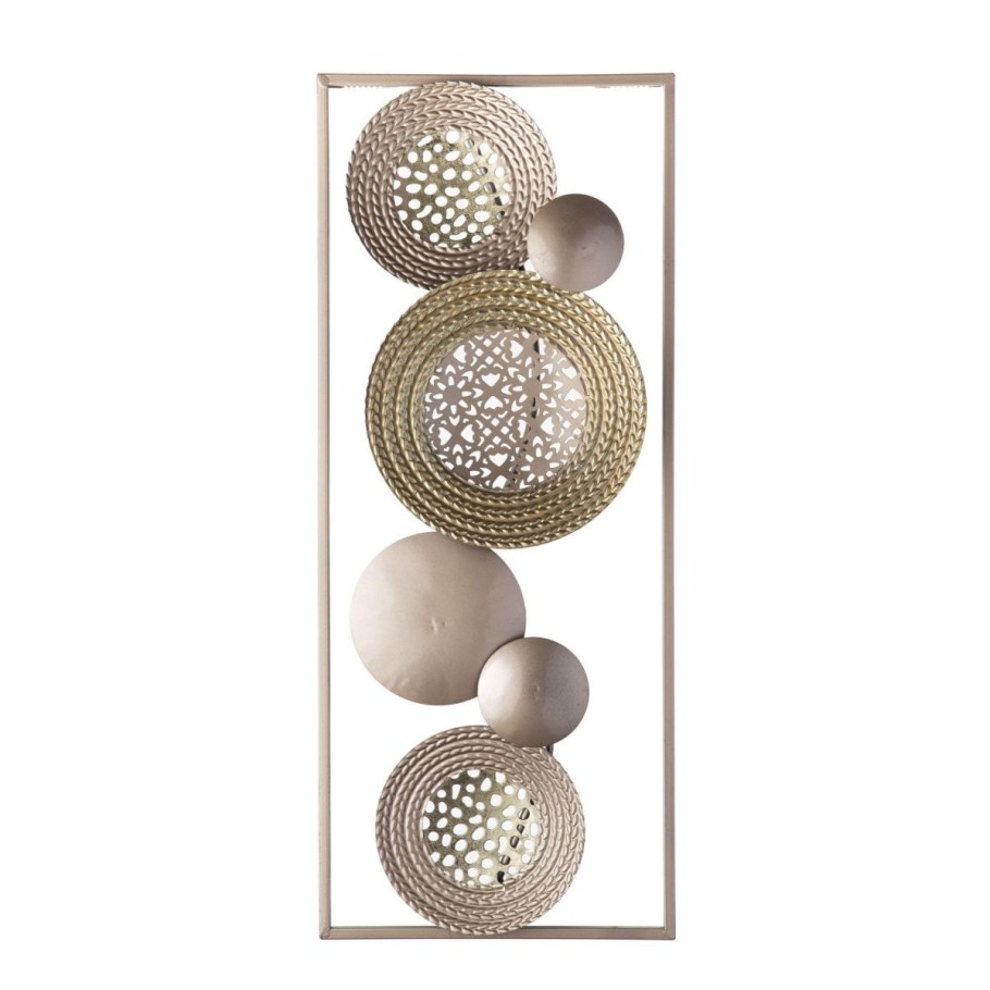 Панно Tomas Stern 93023