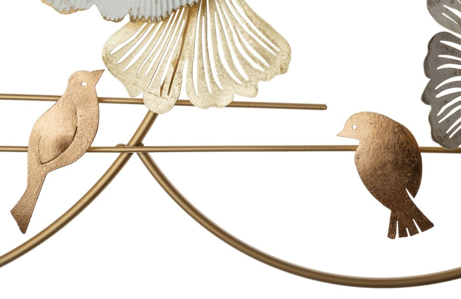 Панно Tomas Stern 91003