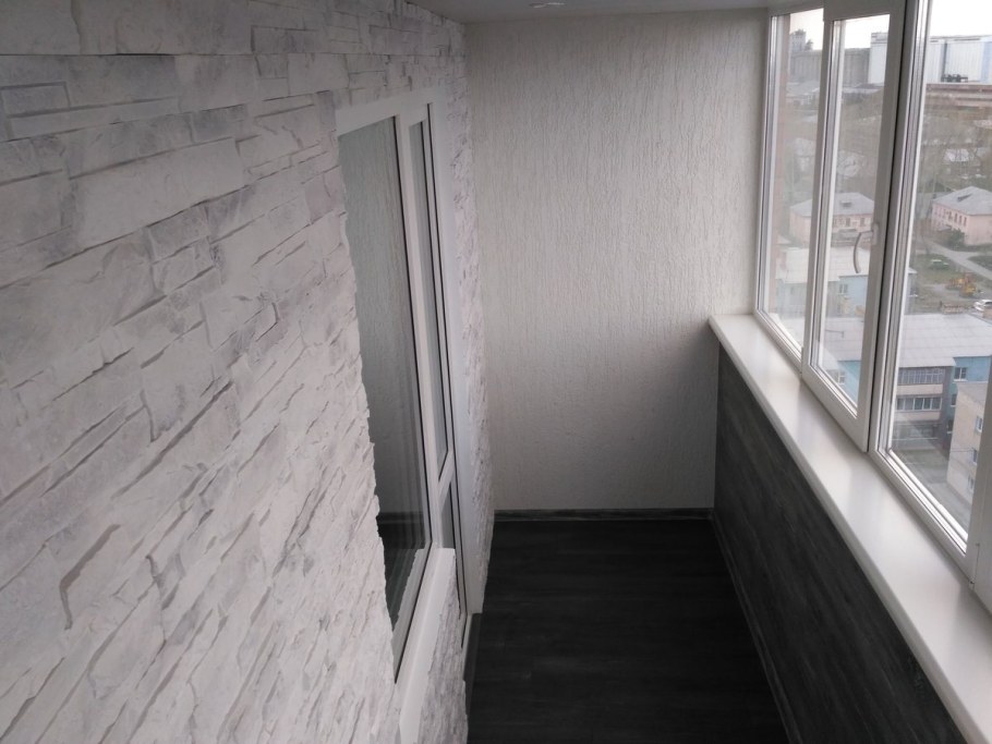 Идеальный камень Спарта 1