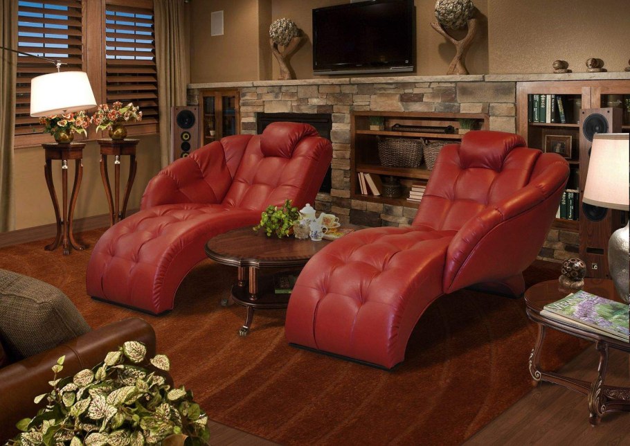 Дизайнерские диваны