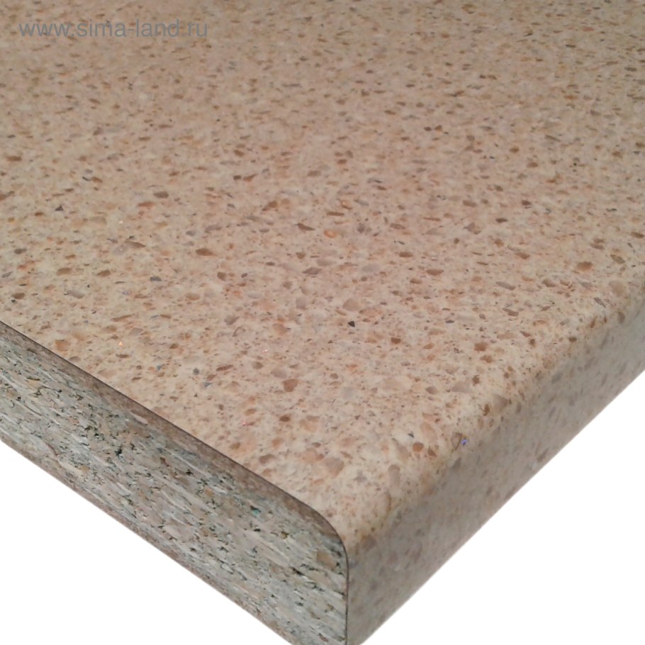 Скиф 422б АРТСТОУН