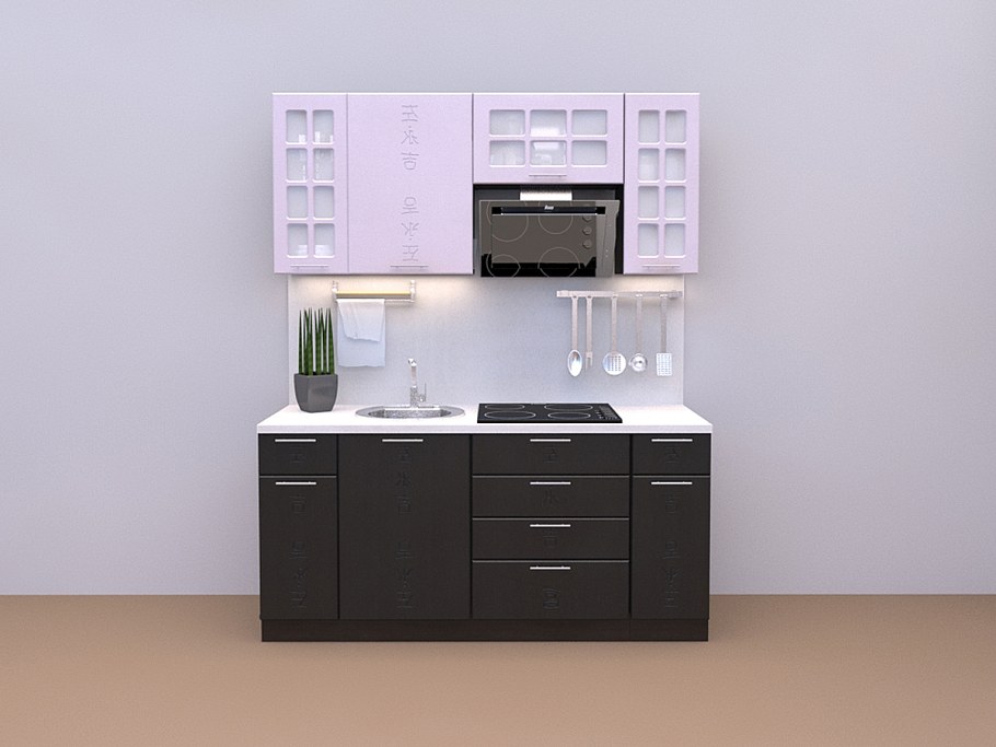 Кварцевый агломерат corian