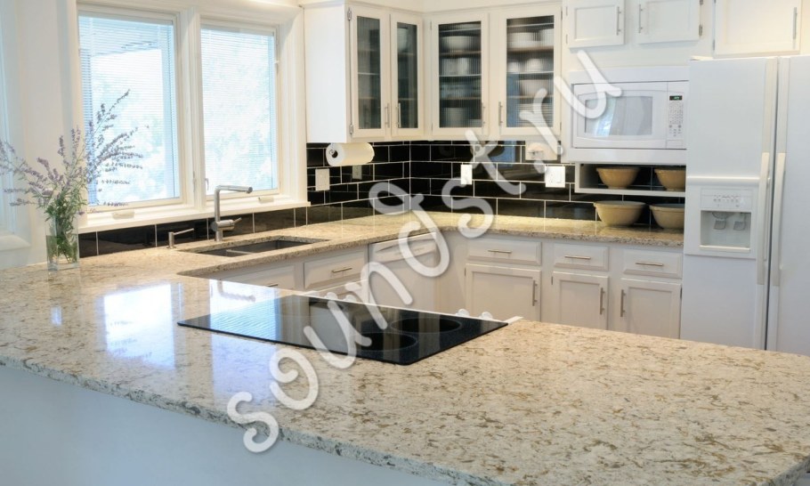 Столешница ЛДСП 26мм