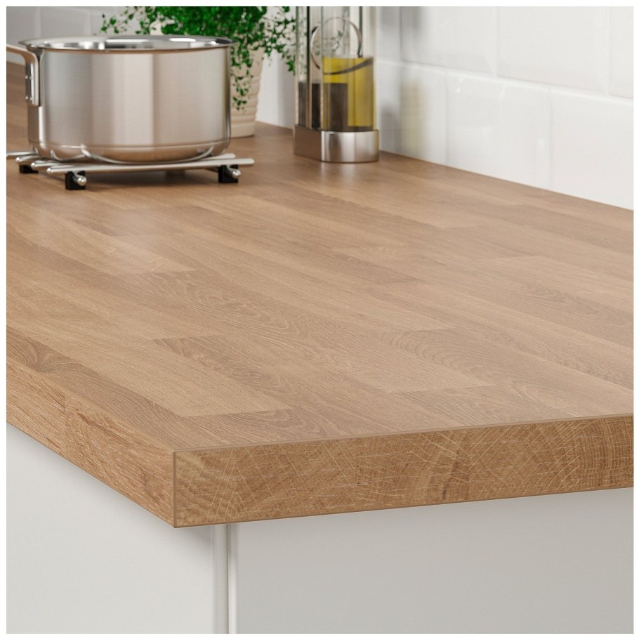 Столешница СЭЛЬЯН икеа