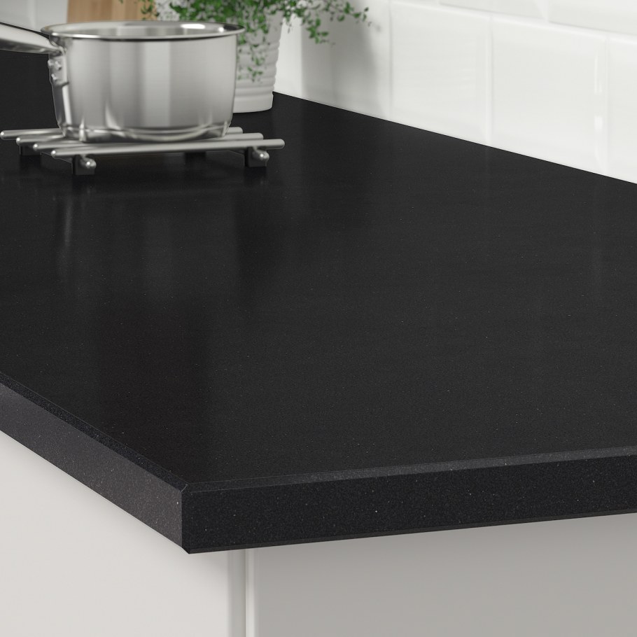 Столешница ЭКБАККЕН икеа