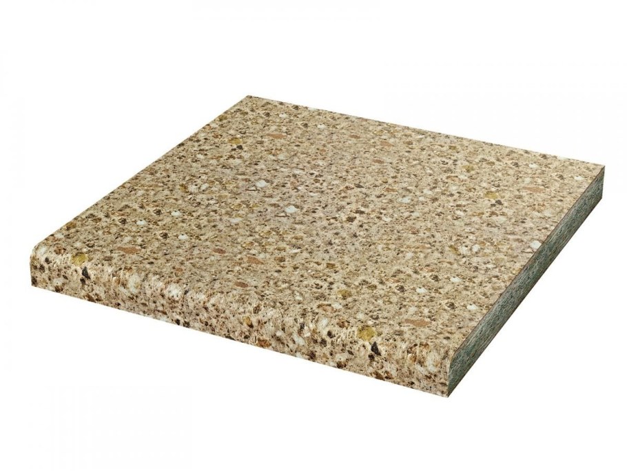 Таурус Андромеда столешница