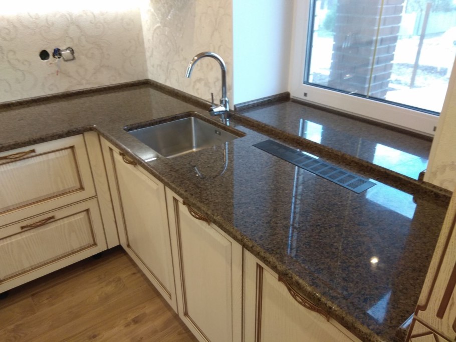 Столешница Egger дуб Галифакс