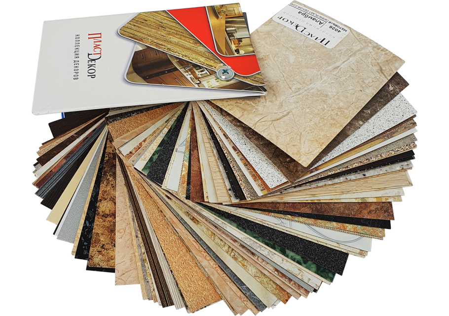 Венге седой столешница 119м