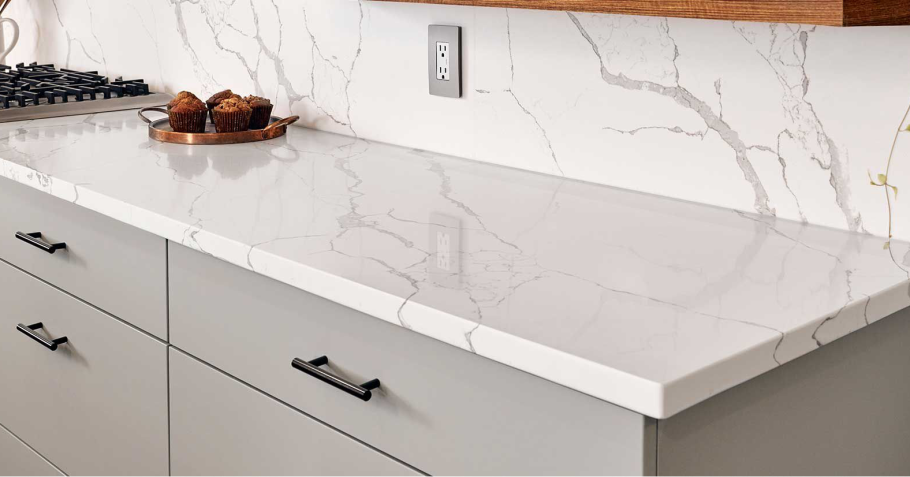 Мойка кухонная Blanco Subline 400-u Жасмин