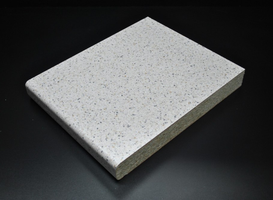 Tristone st118 ballast