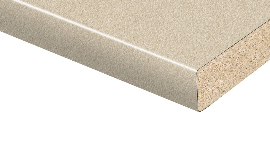 Столешница grandex p-104