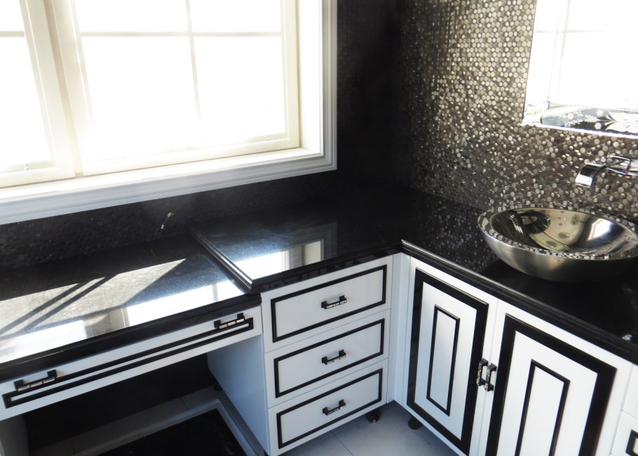 Гренобль столешница Союз