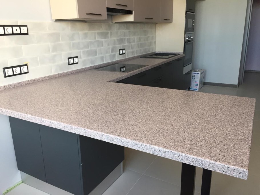 Камень Dupont corian мойка каменная