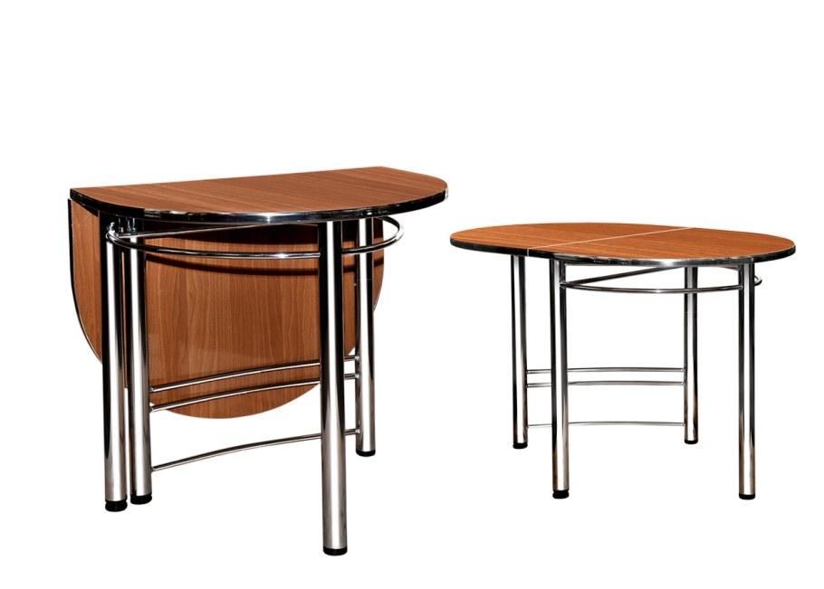 Кухня фисташка Бауцентр