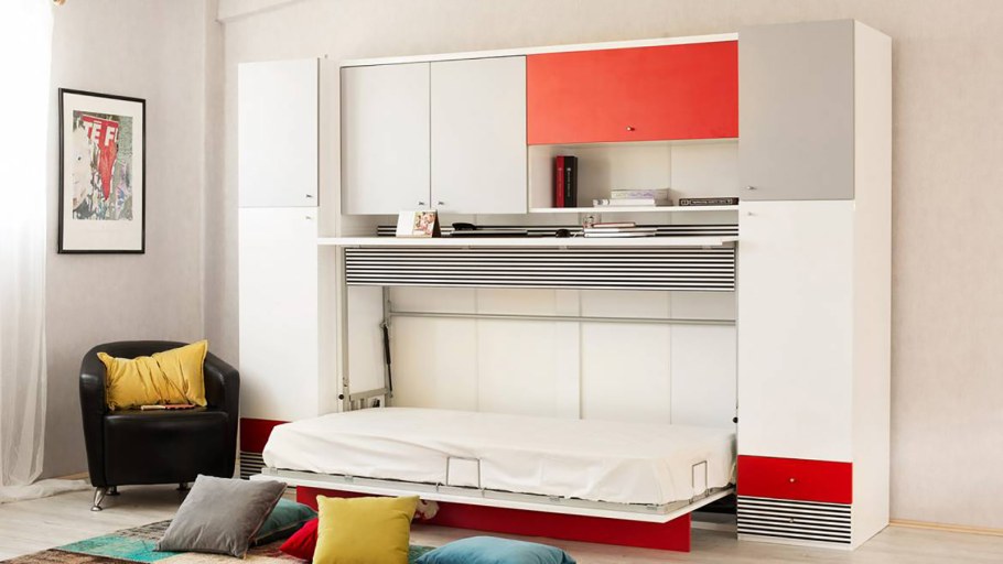 Multimo мебель