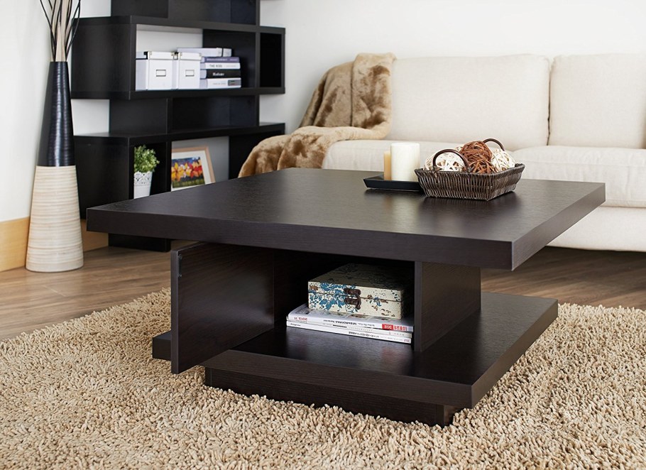 Артис журнальный столик