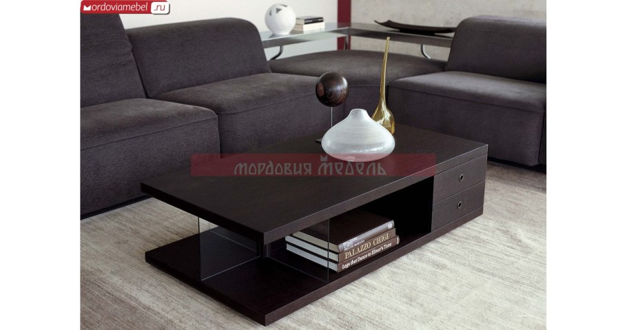 Журнальный столик ct1001