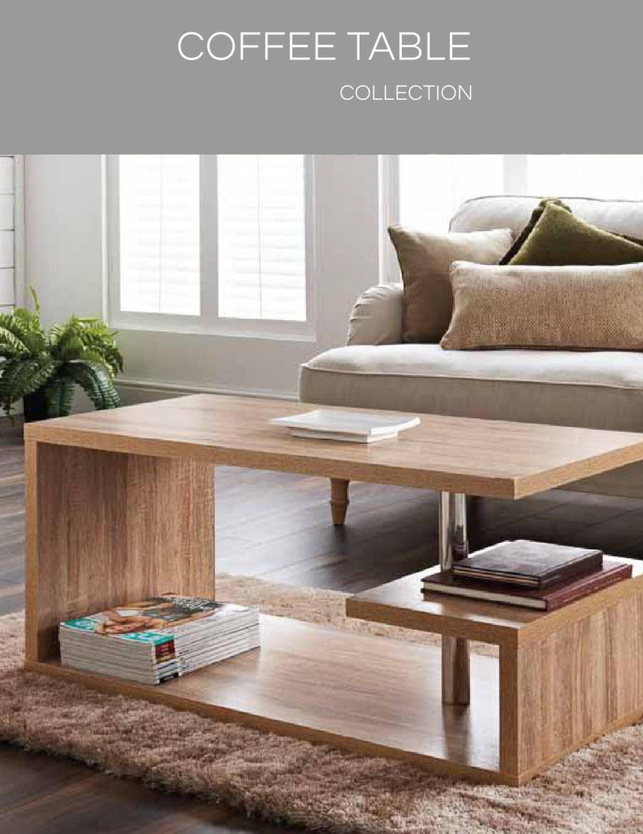 Oslo Interio стол