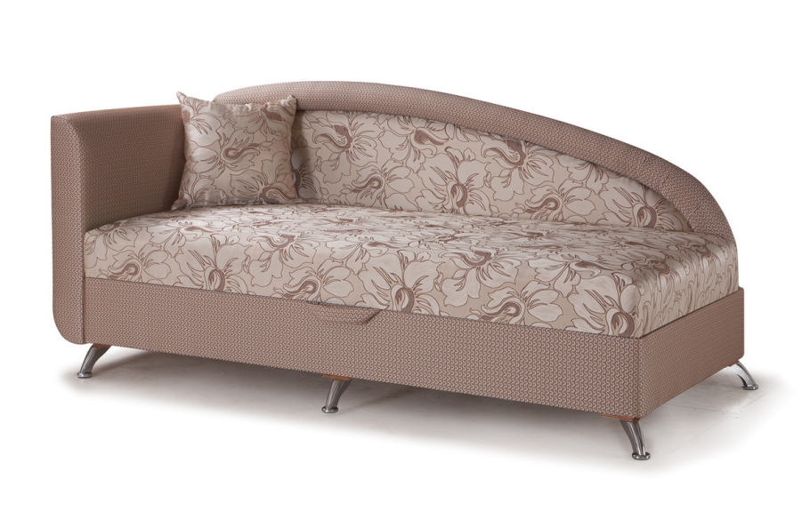 Диван раскладной Queen Size