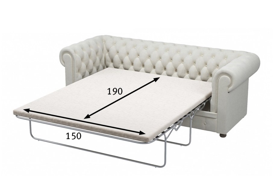 Тахта угловая 1200 Боровичи мебель