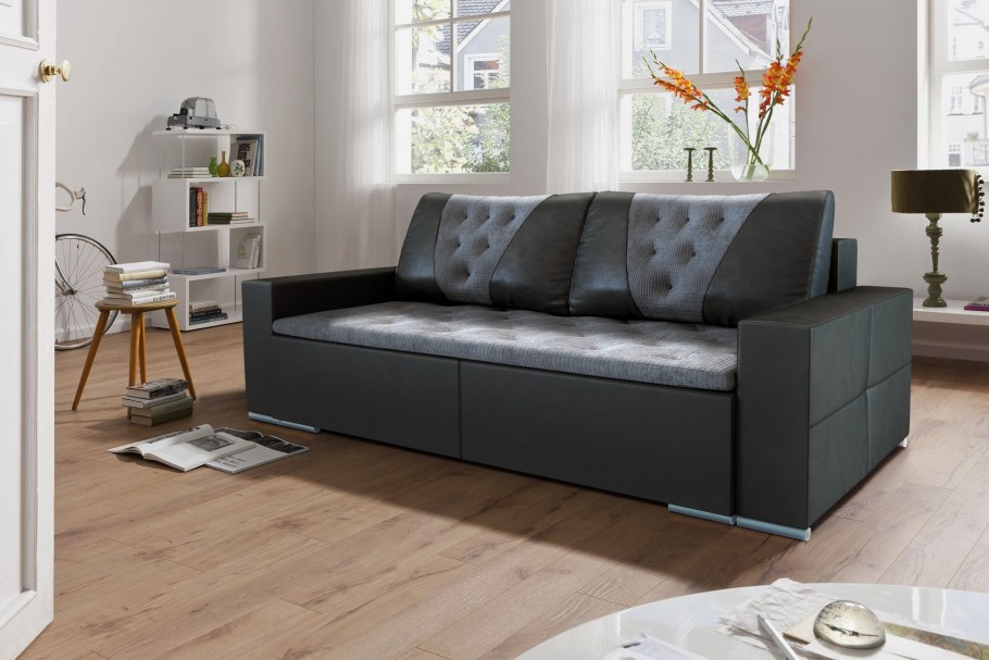 Диван Sonit Luca