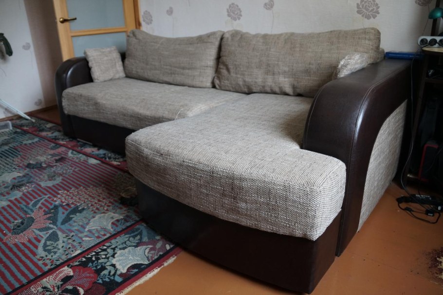 Мебель бу Могилев