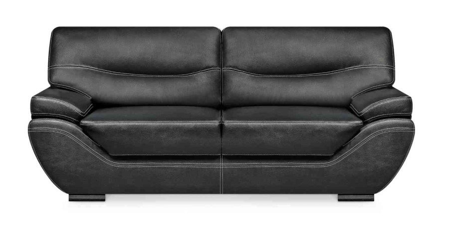 Диван Катани Сильвер 1500