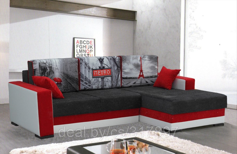 Диваны Макс дивани отзывы