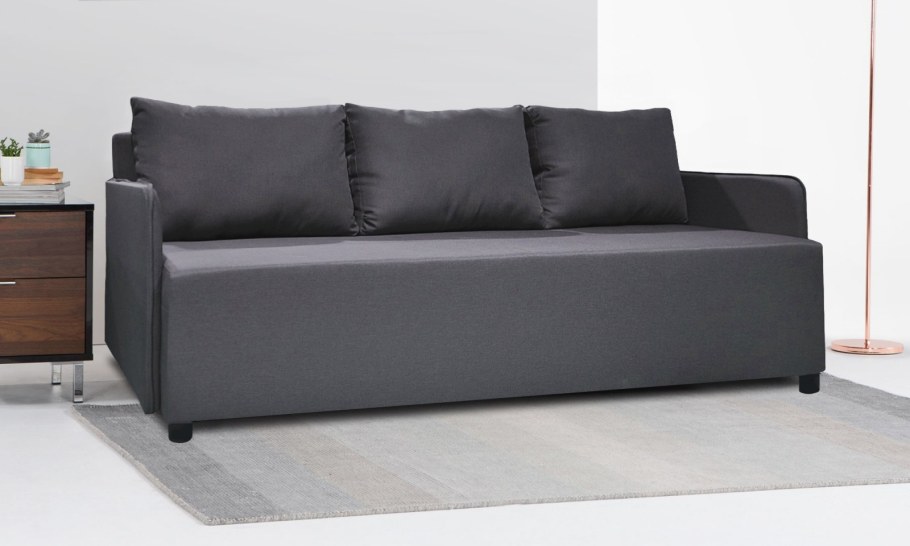 Диваны в Могилеве фото