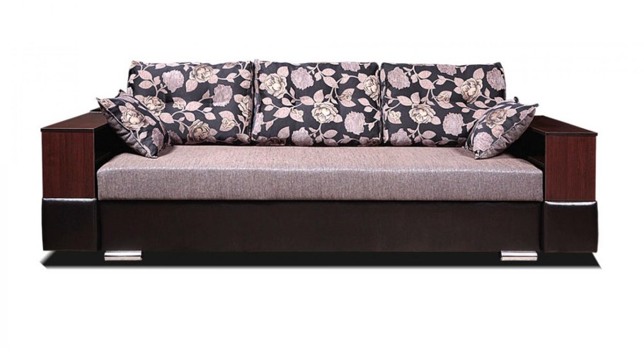 Диван Марсель 1 Орской мебельной фабрики отзывы