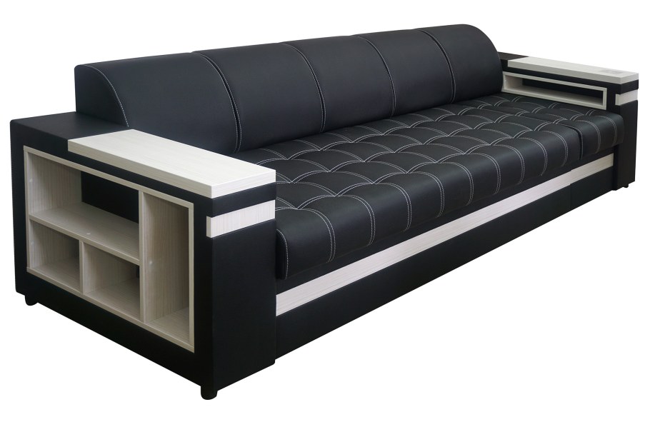 Диван Ритис Савлуков мебель прямой