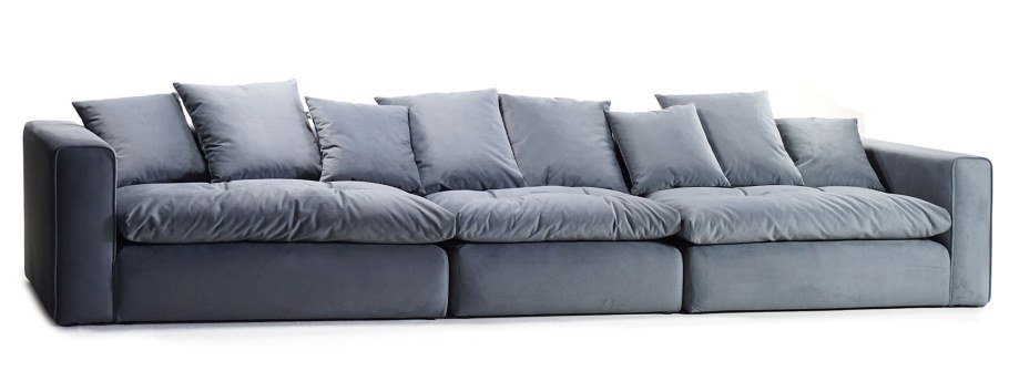 Диван Вегас арт 0850