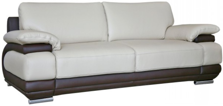 Диван "Валлетта" 3м