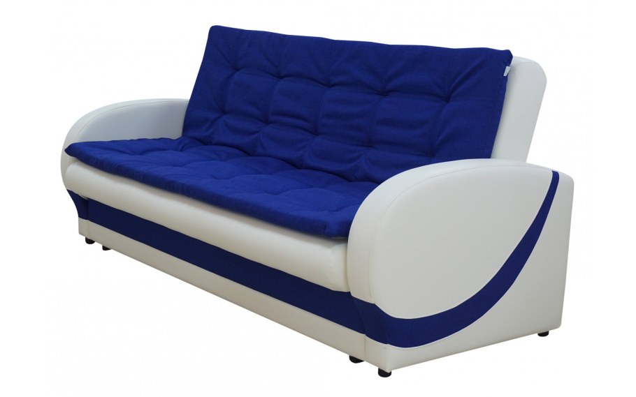 Диван Даллас Савлуков