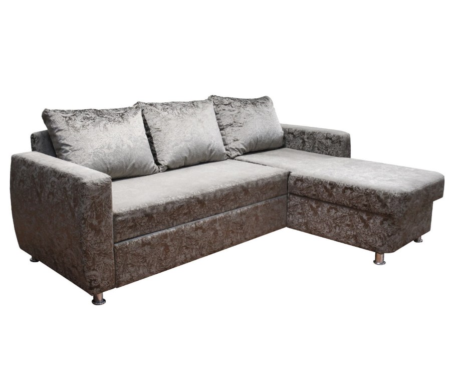 Кресло Каролина Нижегородмебель