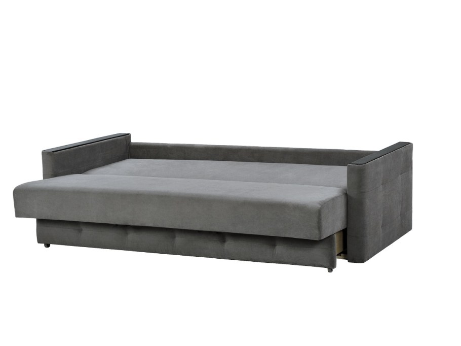 Диван Ричмонд лазурит