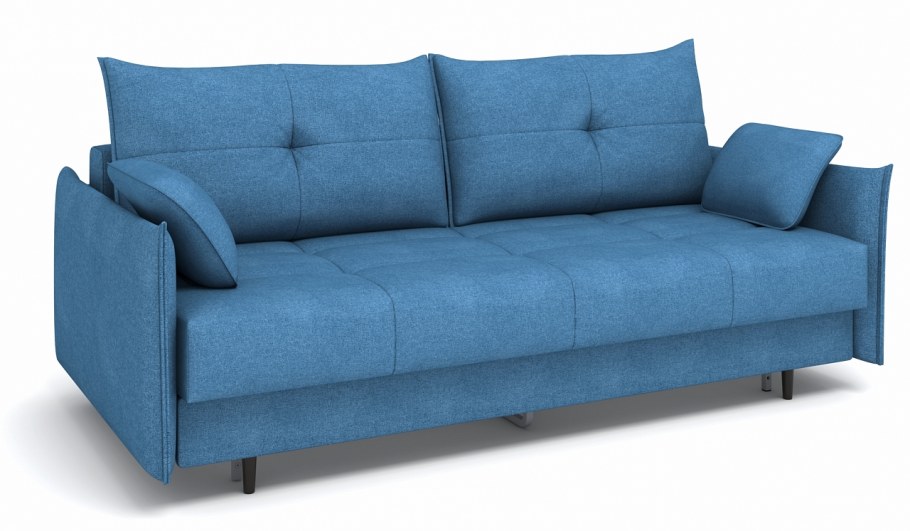 Диван Калинка 28