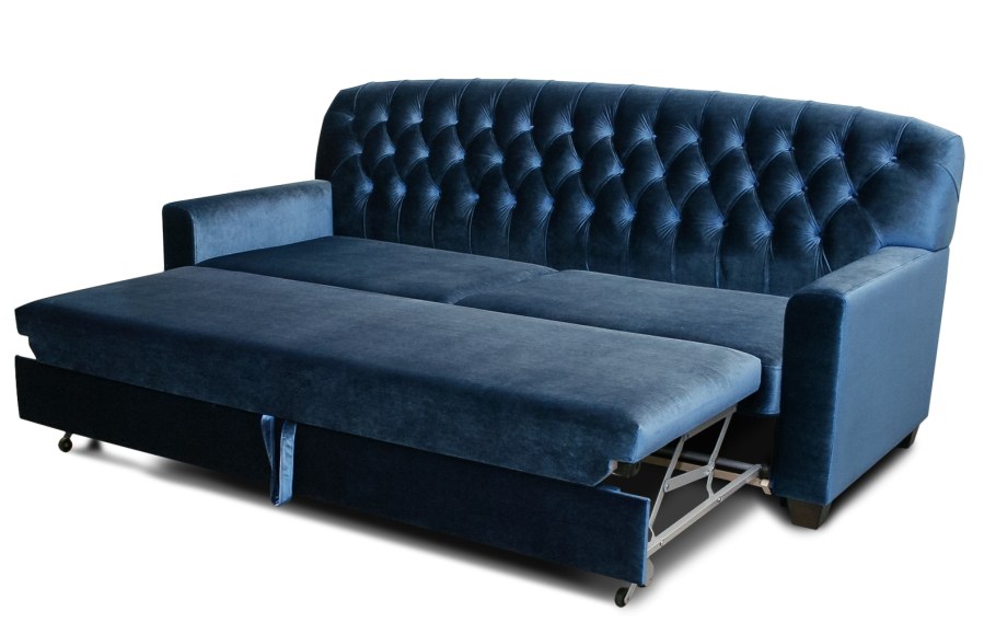 Пинскдрев Плаза 3м